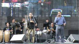 Alberto Barros - Sin sentimientos