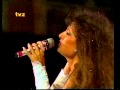 HELENA BLAGNE - Uspomene SPLIT 1987 (Prokorative-ORIGINAL)