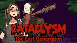 Download lagu A Day One Guide to Cataclysm: The Last Generation