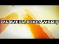 LAN KAPIDA BOMBA VARMIŞ │ Ready Or Not