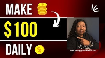 Infinity Processing System Review How To START Affiliate Marketing For Beginners Copy and Paste Ads