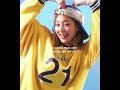 Chi choy 🥺 #fypシ゚viral #jihyo #shortsviralvideo #shortvideo