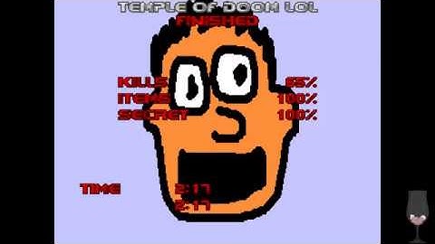 Mock 2: The Speed of Stupid Stream (Or A Time Capsule to 2003