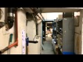 Amsterdam Kalverstraat 121 123 Basement