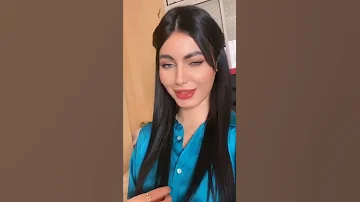 عندي لي خير منك 