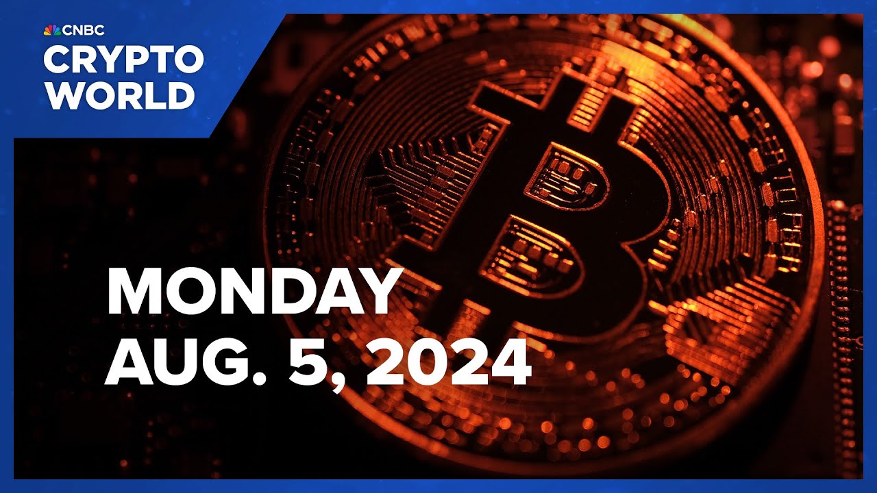 Videos | TheFuse - web3 news media outlet