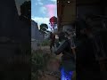One dead #arcraiders #gaming #subscribe #100