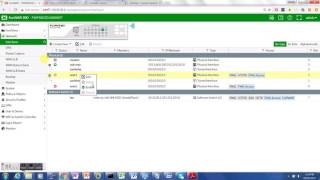 fortigate openvpn fortigate openvpn