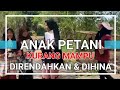 ANAK PETANI KURANG MAMPU DI RENDAHKAN DAN DI HINA || PADA KENYATAAN AKHIR NYA INI YG TERJADI