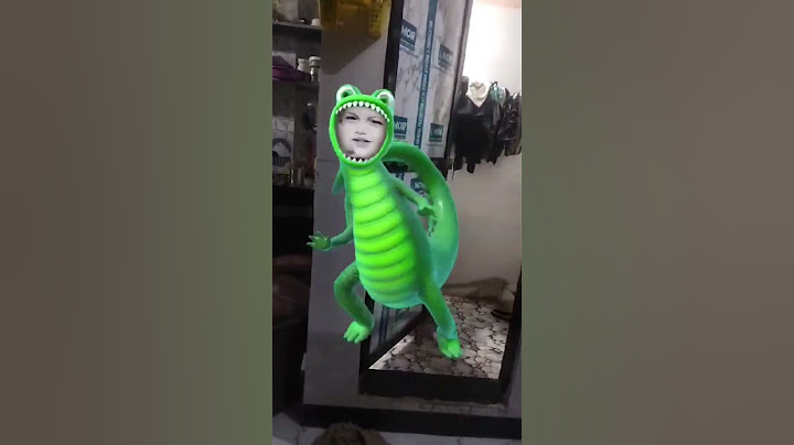 Itna struggle karna padta hai😭😂#funny #comedy #shorts #koushalmonga#funny #comedy #shorts
