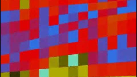 preview 2 larry v4 render pack collection