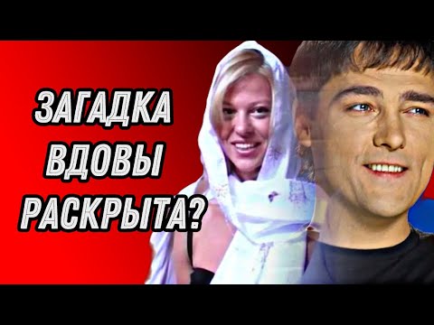 ПОЧЕМУ ШАТУНОВ ПОСЛЕДНИЕ ГОДЫ НЕ ЖИЛ С ЖЕНОЙ?/ Как выглядит заброшенный дом Шатунова? Опять вопросы