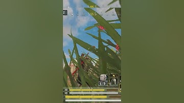 Rewind Class Is the Best for 1v4 Clutches! 🔄🔥 #codm #codmobile #codmobileclips #fyp