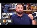Apache Warrior Movie Clip - Support (2017) | Movieclips Indie