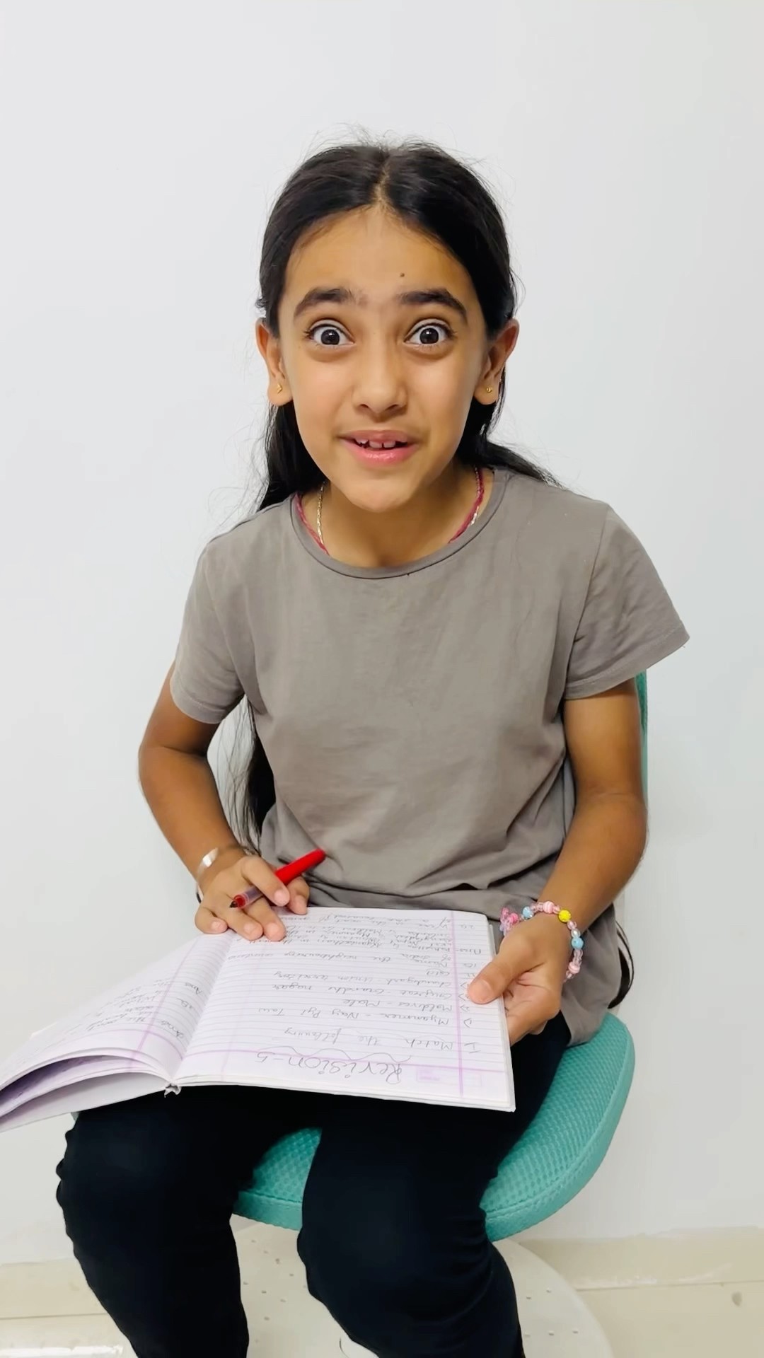 Samayra ki Lottery लग गयी??? #shorts #samayranarula #viralvideo #funnyvideo