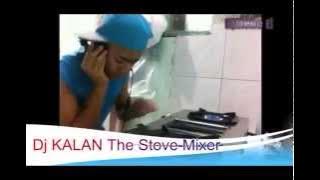 Dj Stove Mix By Prince Mehedi