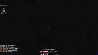 TRYHC.NET DOBRY SERWER PART 1 TRYHC.NET DOBRY SERWER PART 1