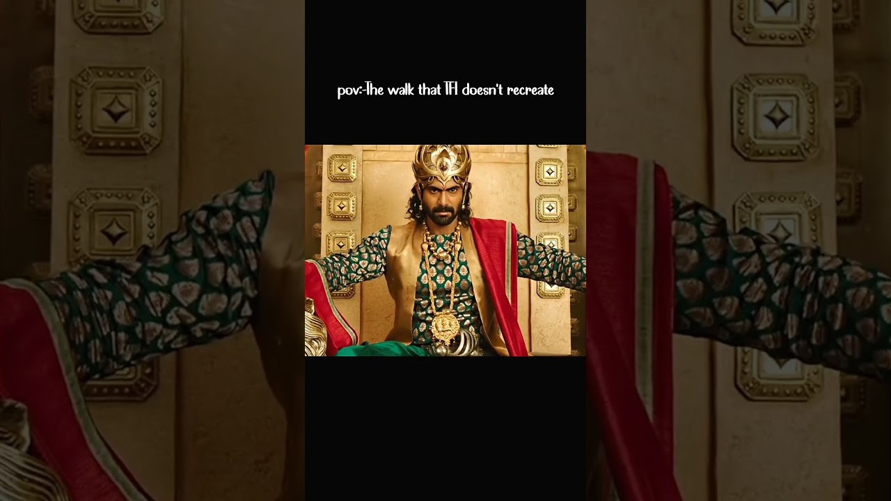 The Unforgettable TFI Walk: A Journey Never to be Replicated!