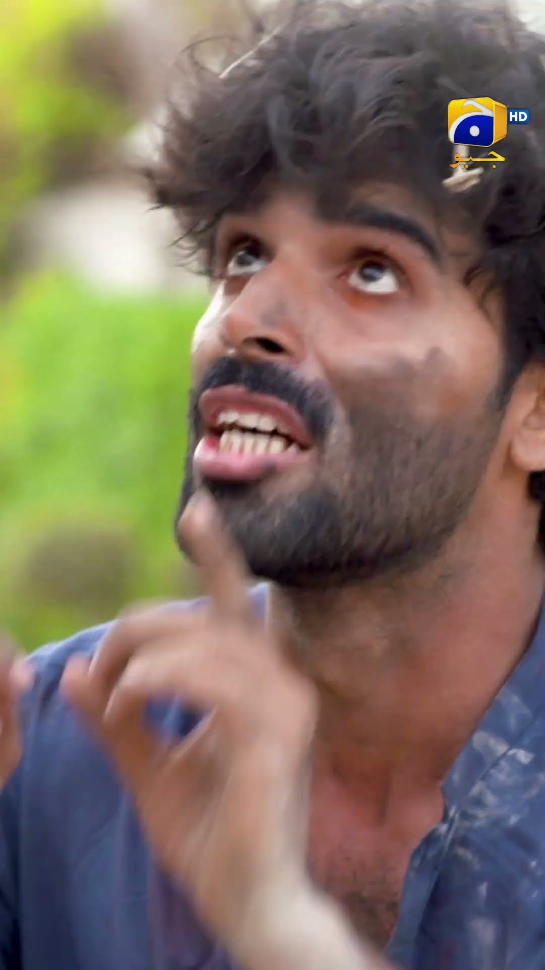 Girhein Episode 84 \u0026 85 Promo | Tonight at 10:00 PM | Har Pal Geo #girhein #shorts