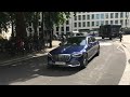 Luxury Cars In London June 2025 | Spectre, Maybach, DB5, Phantom, AMG G63 G-Wagon, Cullinan Series 2