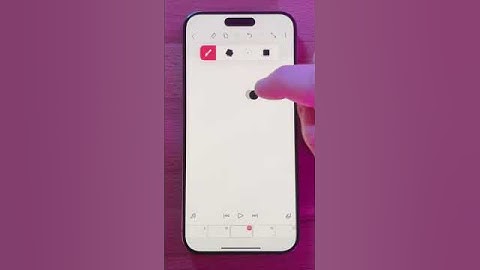 The World’s Easiest Animation Tutorial #flipaclip #animation #howto