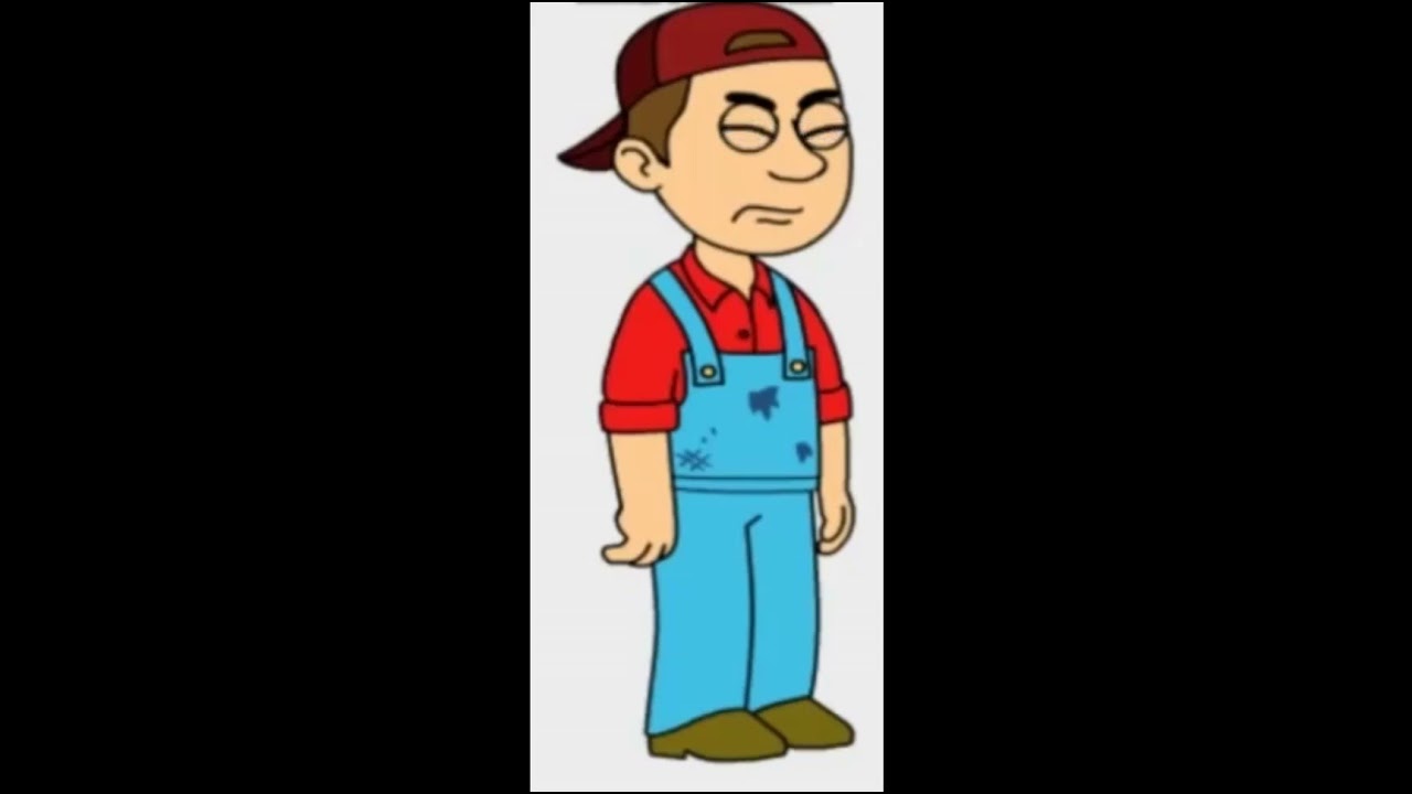 I got community tab early + Terrible news on YouTube