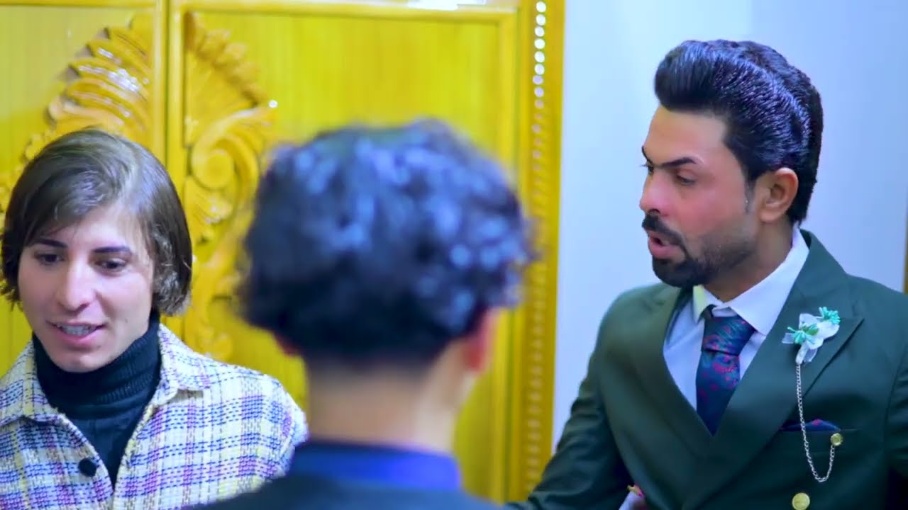 مؤسسة الصقور للانتاج الفني 07830307294