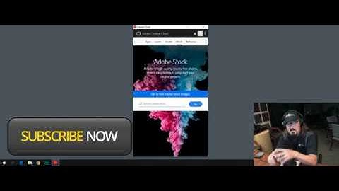 Premiere Pro CC: Make Simple DVDs