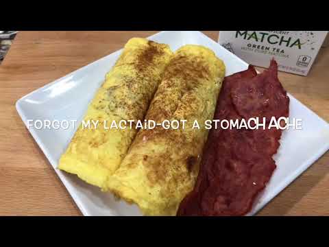 video phone beyonce mp3 Low carb and Weight Watchers daily, how’s it going?