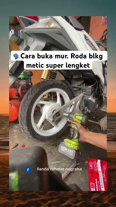 You are so strong, hj #meme #comedy #memes #funny -#mechanic #carbukaroda