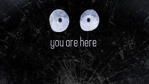 On Wanderstop, Cozy Games, & Burn Out