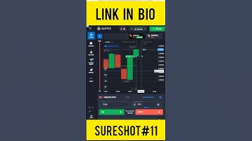 binary trading sureshot patterns | Binary Trading Book #shorts #youtubeshorts #shortvideo  #quotex