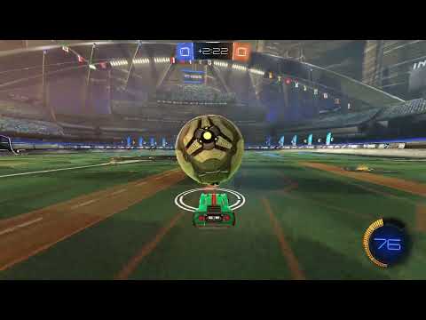 maktuf reset flick