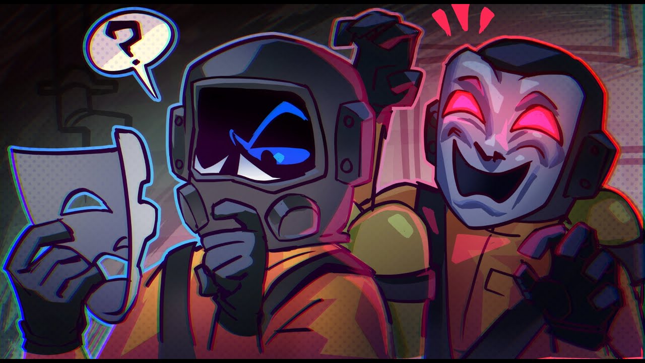 MASSIVE MODDED LETHAL LOBBY