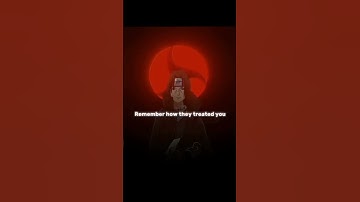 "Push yourself because no one else is going to do it for you. #GymLife #NoExcuses  #gym #motivation