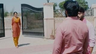 Ganga Mai Ki Betiyan 30 April Today Full Episode twist | Sneha wants to meet Siddhu Exposed