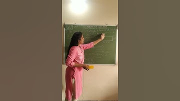 Find dimensions using perimeter#shorts #shortvideo #shortsbeta #short