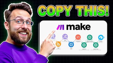 Automate Your Social Media with AI and Get 100% Unique Content Daily!