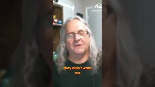 Super Mario Sunshine Voice Actor's Wild Audition Story #mario #kingbowser #podcast #shorts