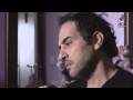 مسلسل قلم حمرة ـ الحلقة 7 السابعة كاملة HD | Qalam Humra