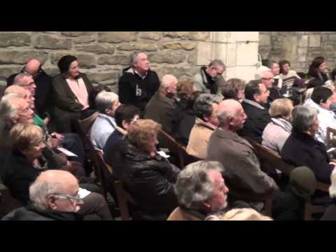 CONCERT à RIGNAC 46500