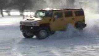 Mischief Destroy (2003) Movie Trailer