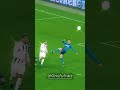 CR7   #futebol #portugal #cr7 #cristianoronaldo