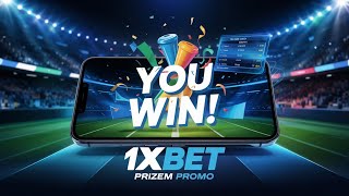 Удвоение депозита с помощью 1xBET: ставки, слоты и бонусы с промокодом