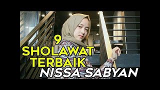 Download Lagu Lagu Nissa Sabyan Koplo Version Full Album 2018 Lirik MP3 Lagu Nissa Sabyan Koplo Version Full Album 2018 Lirik