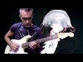 Avril Lavigne Head Above Water | Guitar Cover Vito Astone