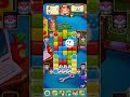toy blast android gameplay unique game level 880 no 