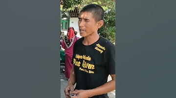 Kelapa Ijo Banyak Dicari