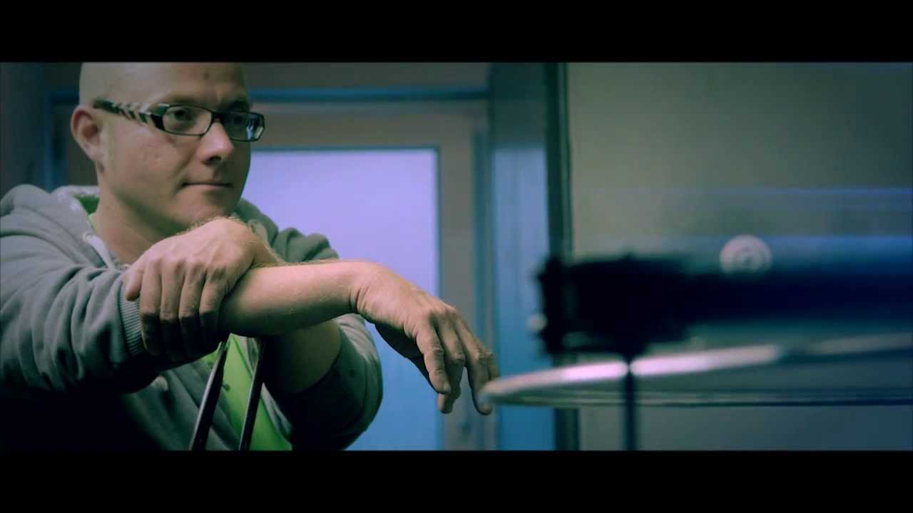 vorgeführt (2) - andre - filmvorführer im residenz bückeburg