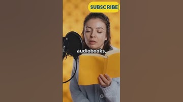 Make Money on Fiverr Using AI Video Generator 💰 #shorts #FiverrTips #Synthesia #AItools